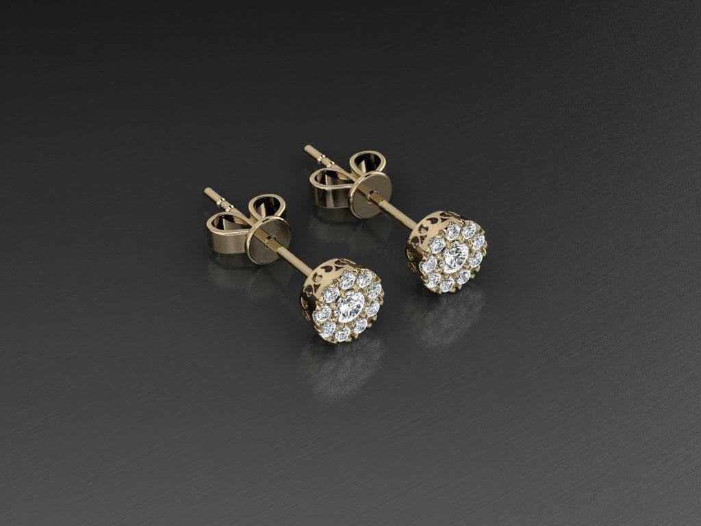 https://goldiam.easystockhosting.com/sites/default/files/jewelry-earring-3d-model-obj-stl-3dm%20%285%29_0.jpg